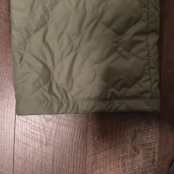 Nike Baggy Pant - Picture 3 of 5